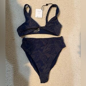 Skatie bikini set